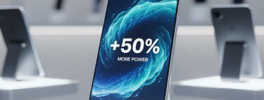 Precios al alza en los móviles, y no va a terminar pronto: el año que viene "serán más caros de lo que son ahora"