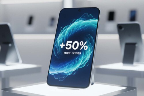 Gemini Generated Image