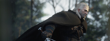 Es uno de los mods más populares de The Witcher 3: Wild Hunt Remastered y aun así no querrás instalarlo