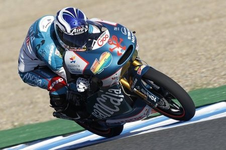 Nico Teroljpg