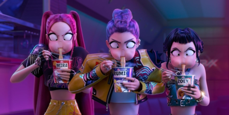 Captura De Pantalla 2025 08 26 155359