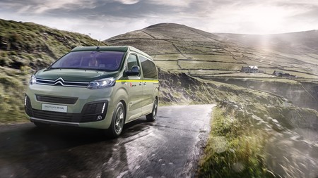 Citroen Spacetourer Rip Curl 2018 005