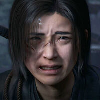 Los fans de Assassin's Creed Shadows invirtieron decenas de horas en revelar todo el mapa. Una próxima actualización hará innecesario ese arduo trabajo