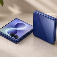 Samsung Galaxy Z Flip8: todo lo que sabemos del nuevo plegable tipo concha que prepara Samsung 