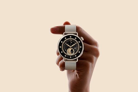 Xiaomi Watch S4 41mm