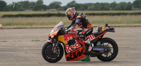 Superduke Rc16 2 2022