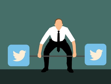 Twitter 3204421 960 720