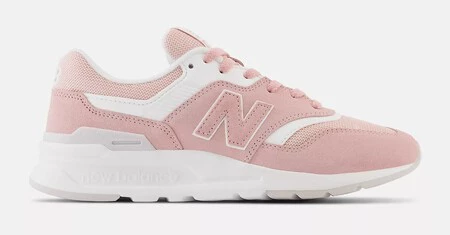 Newbalance2