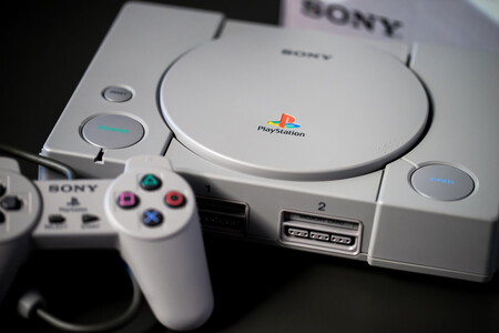 Ps1 Steve Jobs