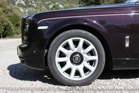 Rolls Royce Phantom Prueba 29 1000