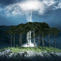 Este juego reúne todas las películas de Harry Potter, te ofrece hasta 50 horas y tiene un 80% de descuento irresistible 