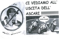 Club anti-Biaggi, la vergüenza