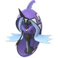 Tapu Fini