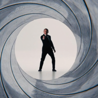 Un día Jeff Bezos preguntó en X quién debería ser el nuevo James Bond y las respuestas fueron contundentes: "Nunca te perdonaré si no es él" 