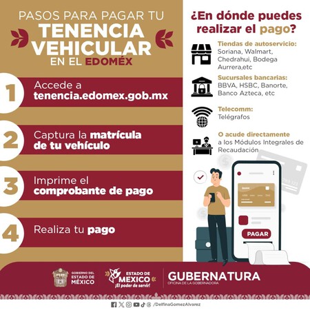 TENENCIA3