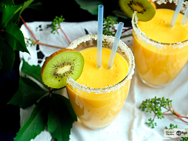 Smoothie