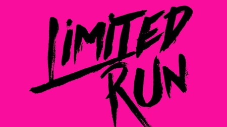 Limited Run Games contará de nuevo con su propia conferencia en el E3 2019