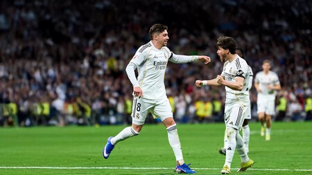 F672549db4521865e4c8a5fb1178f281 4