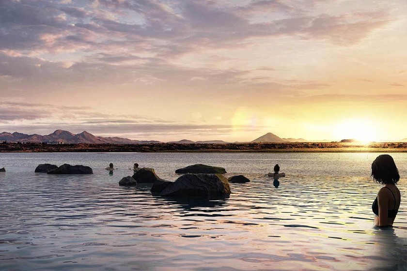 islandia-abrir-una-piscina-termal-infinita-y-con-bar