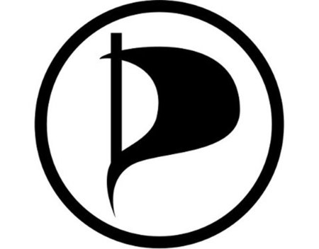 Pirates de Catalunya advierte de un borrador para una reforma exprés de la Ley de Propiedad Intelectual
