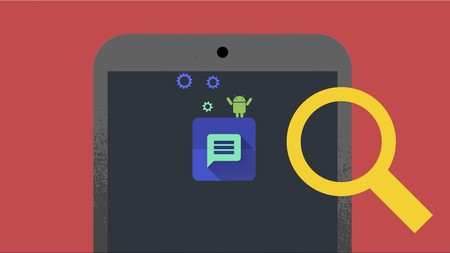 Google Play mejora su buscador para mostrar en las primeras posiciones las aplicaciones de calidad