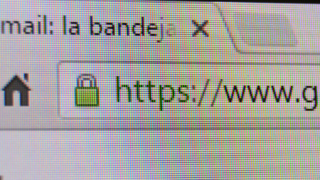 Con esta herramienta la EFF quiere que cualquier web pueda tener fácilmente su certificado HTTPS