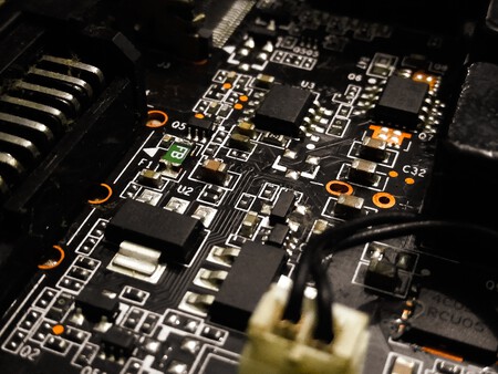 Nhat82125 Video Card 5462549 1920