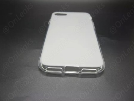 Iphone 7 Funda2
