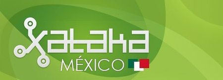 Nace Xataka México