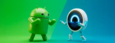 Google conquistó el mundo abriendo las puertas de Android. Huawei ha tomado nota y está ejecutando el mismo plan