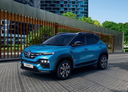 Renault Kiger 2022 1600 01