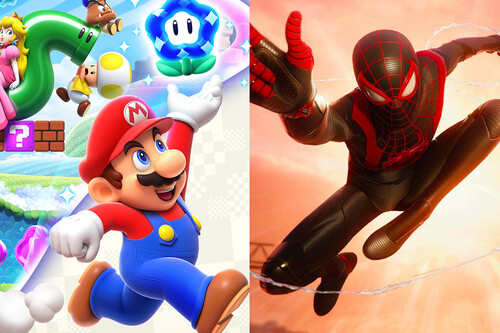 Mientras Switch 2 hace historia con sus ventas, a PlayStation no le preocupa el impacto de la nueva consola de Nintendo