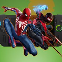 ¿Podremos jugar en Xbox al remaster de Spider-Man o el futuro God of War cuando de el salto a PC? Estos son los planes de Microsoft