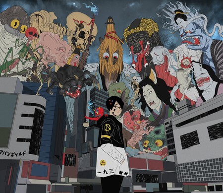 Gayvz Qbuaak7t Jpglarge