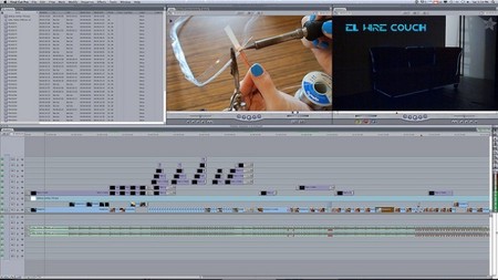 Consejos para reciclar el contenido de tu web de empresa-1