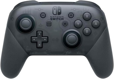 switch pro