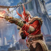 El descalabro de Highguard está siendo histórico: en un solo día ha perdido al 80% de sus jugadores 