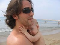 La paternidad según el lector Armandilio