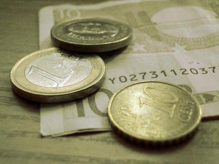 Techo de gasto, primer paso de los Presupuestos Generales del Estado 2012