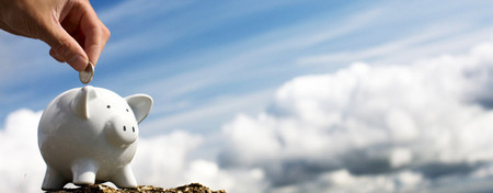 Aplicaciones anticrisis en Windows 8 (II)