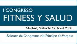 El gimnasio llega a la Universidad.
