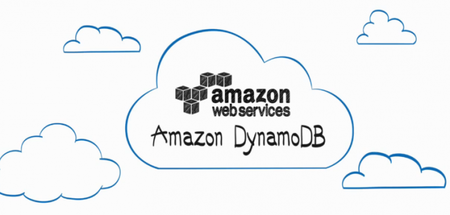 Amazon lanza DynamoDB, una base de datos NoSQL desarrollada internamente
