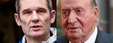 La avaricia de Iñaki Urdangarin no tiene límite: pide más dinero a la infanta Cristina y Juan Carlos reacciona 