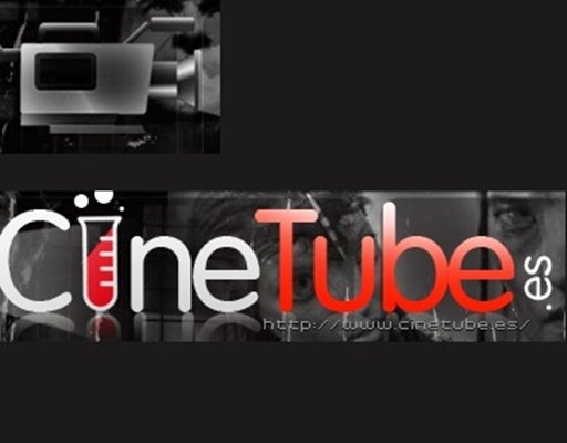 CineTube