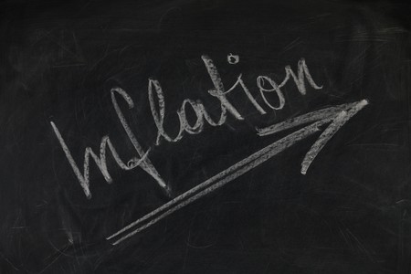 Inversores En Bonos O Acciones Quien De Los Dos Tiene La Razon 8