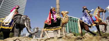 Horarios especiales de transporte público en la CDMX para Día de Reyes: esto debes de saber