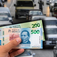 El gobierno de la CDMX anunció una prorroga para obtener el 100% de descuento en el pago de tenencia  