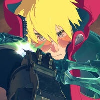 "La tolerancia del público ha cambiado": el presidente del estudio detrás de Trigun: Stampede asegura que los fans aceptan cada vez más la inclusión de CGI en el anime