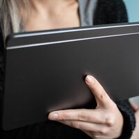 Amazon deja a precio mínimo la Realme Pad: una de las mejores tablets para disfrutar de películas y series 