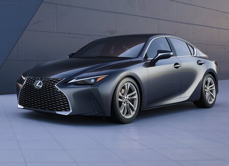 Lexus Is 2021 1600 06